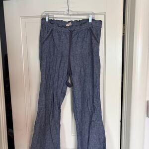 Rewind pants L (12-14)